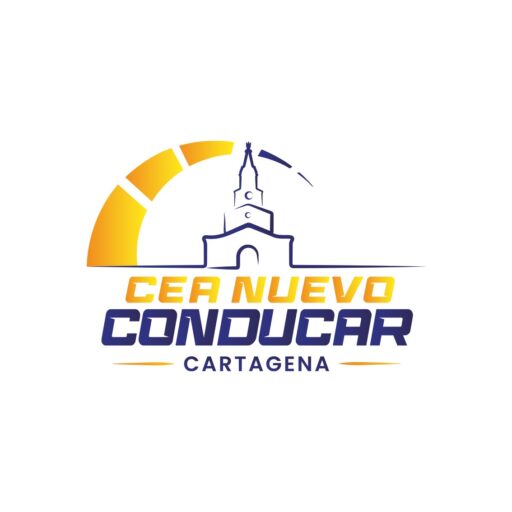Conducar Cartagena